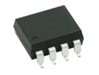 HCPL-3140-560E(Chính hãng)